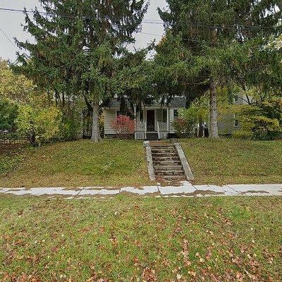 830 Ostrom Ave, Syracuse, NY 13210