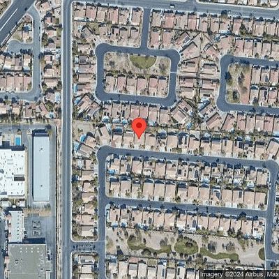 8316 Fritzen Ave, Las Vegas, NV 89131