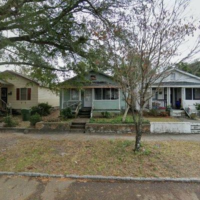 832 Fanning St, Wilmington, NC 28401