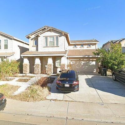 8325 Sienna Sand Dr, Sacramento, CA 95829