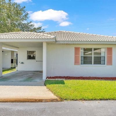 834 Imperial Blvd, Lakeland, FL 33803