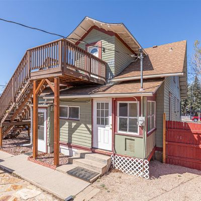 835 N Union Blvd, Colorado Springs, CO 80909