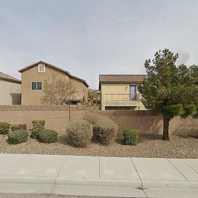 8356 Winterchase Pl, Las Vegas, NV 89143