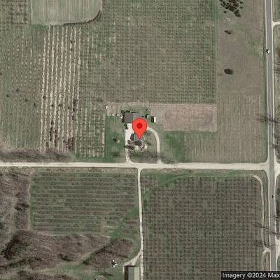 8365 Park Rd, Williamsburg, MI 49690