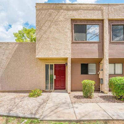 837 W 13 Th St, Tempe, AZ 85281