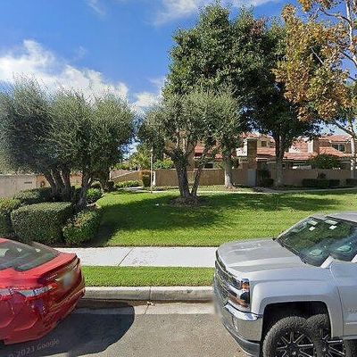 8378 Gabriel Dr #E, Rancho Cucamonga, CA 91730