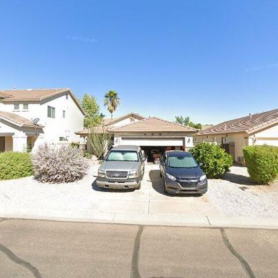 840 E Bradstock Way, San Tan Valley, AZ 85140