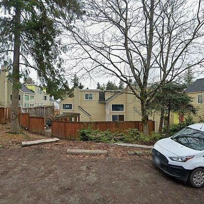 8436 26 Th Ave Sw, Seattle, WA 98106