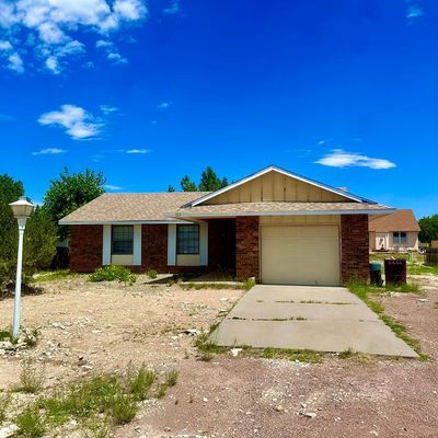 844 S Blakeland Dr, Pueblo, CO 81007