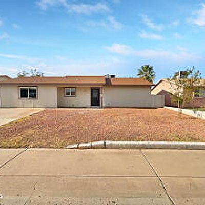 8453 W Piccadilly Rd, Phoenix, AZ 85037