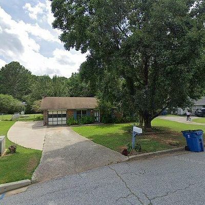 8482 Alden Ct, Riverdale, GA 30274