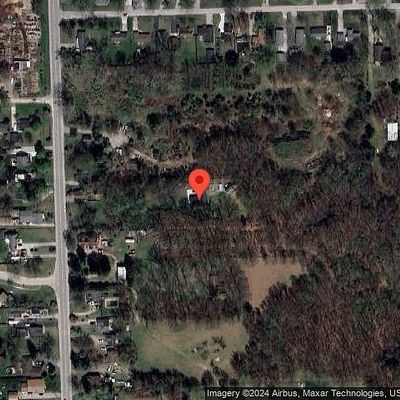 8500 Lewis Ave, Temperance, MI 48182