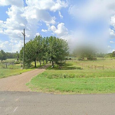 8527 Us Highway 59 S, Marshall, TX 75672