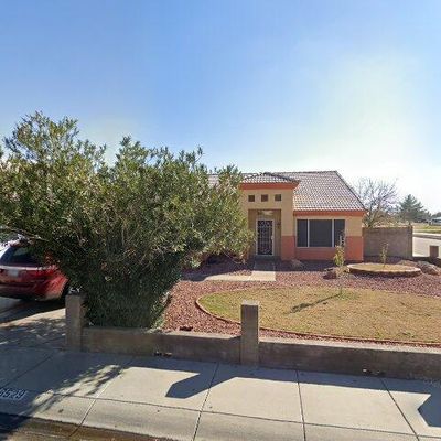 8529 W Lewis Ave, Phoenix, AZ 85037