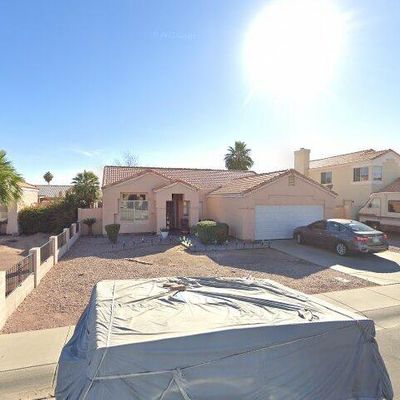 8549 W Cambridge Ave, Phoenix, AZ 85037