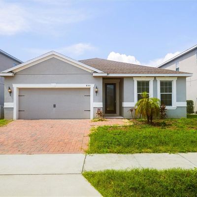 855 Bucklebury Loop, Apopka, FL 32703