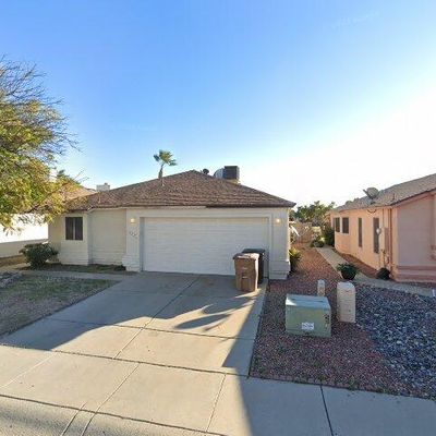 8569 N 108 Th Dr, Peoria, AZ 85345