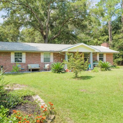 85735 Wilson Neck Rd, Yulee, FL 32097