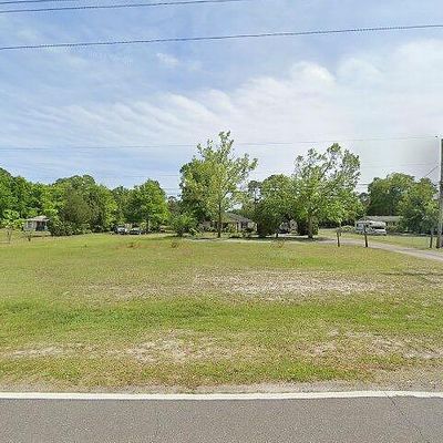 85814 Haddock Rd, Yulee, FL 32097