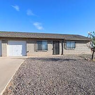 8590 W Magnum Drive B, Arizona City, AZ 85123