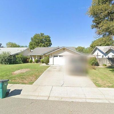 861 Brennan Pl, Willows, CA 95988