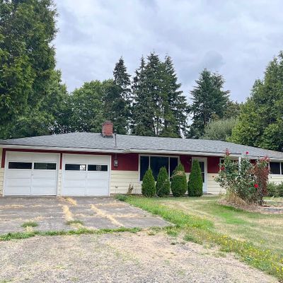 8611 Ne 18 Th Ave, Vancouver, WA 98665