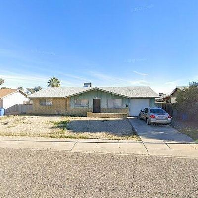 8629 N 32 Nd Dr, Phoenix, AZ 85051