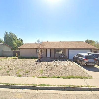 8627 W Glenrosa Ave, Phoenix, AZ 85037