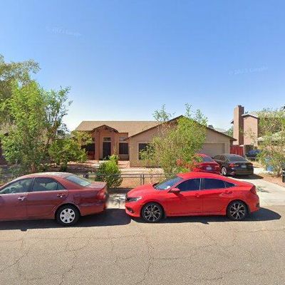 8641 W Roma Ave, Phoenix, AZ 85037