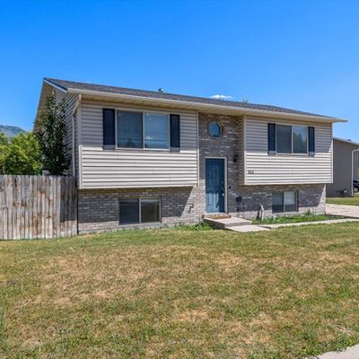 866 Riverwood Dr, Logan, UT 84321