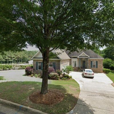 866 Stanton Dr, Auburn, AL 36830