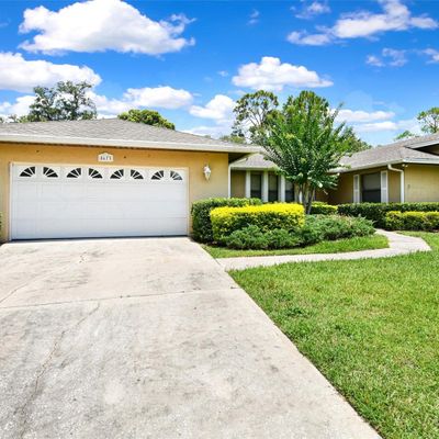 8673 Vista Point Cv, Orlando, FL 32836