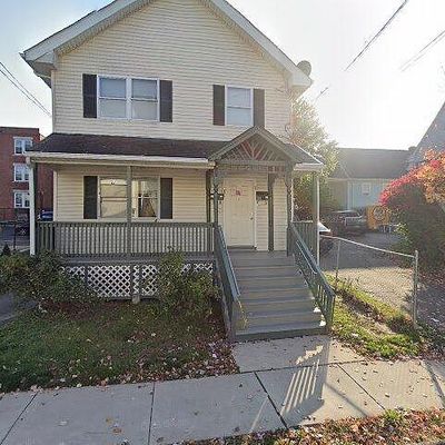 87 Mather St, Hartford, CT 06120