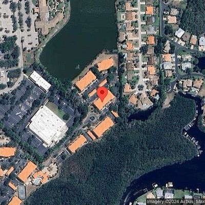 8735 River Homes Ln #6305, Bonita Springs, FL 34135