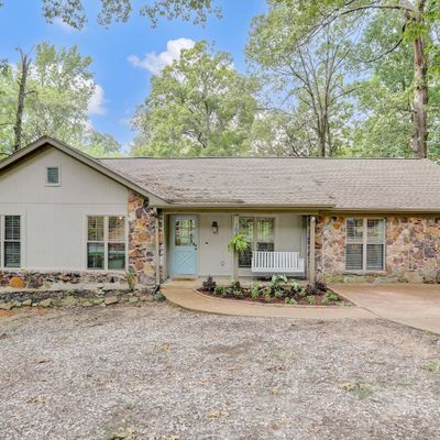 8741 Bobwhite Dr, Hernando, MS 38632