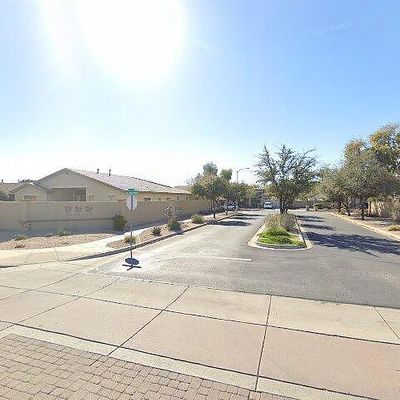 8771 W Gardenia Ave, Glendale, AZ 85305