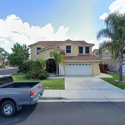 878 Inverness Ln, Brentwood, CA 94513