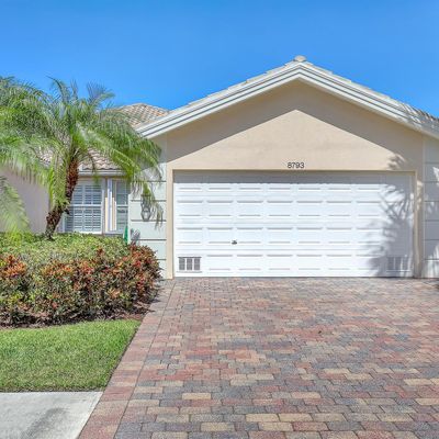 8793 Se Retreat Dr, Hobe Sound, FL 33455