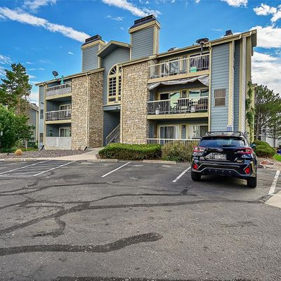 8853 Colorado Blvd #301, Thornton, CO 80229