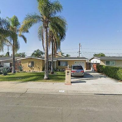 889 S Avocado St, Anaheim, CA 92805