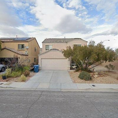 8910 Marmo Ave, Las Vegas, NV 89148