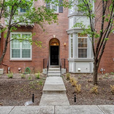 8929 E 29 Th Pl, Denver, CO 80238