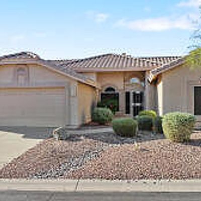 8950 E Yucca Blossom Dr, Gold Canyon, AZ 85118