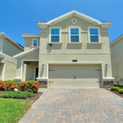 8975 Fluffy Lie Ct, Davenport, FL 33896