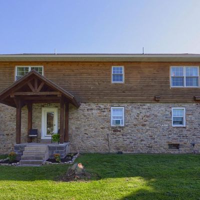 8995 Lancaster Ave, Bethel, PA 19507