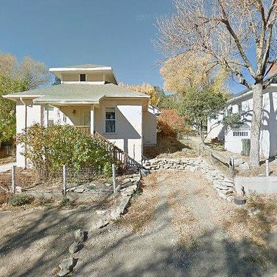 8 F Elm St, Trinidad, CO 81082