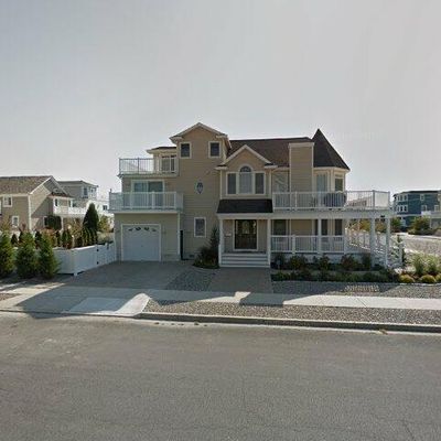 9 11 Th St E, Avalon, NJ 08202