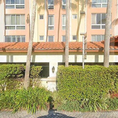 9 Ne 20 Th Ave #203, Deerfield Beach, FL 33441