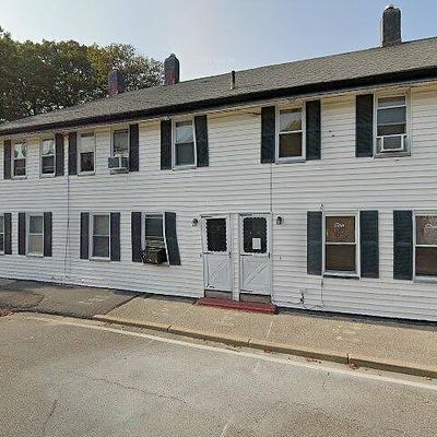 9 N Spooner St, Plymouth, MA 02360