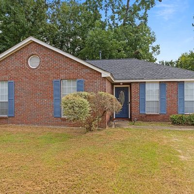 900 Brookland Curv, Montgomery, AL 36117